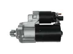 Anlasser Starter für AUDI SEAT SKODA VW A3 Sportback Cabriolet A8 D4 Q3 TT