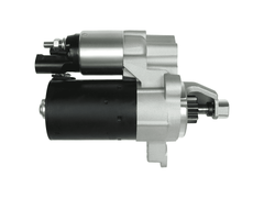 Anlasser Starter für AUDI PORSCHE A4 Allroad B8 Avant A5 Sportback Cabriolet A6