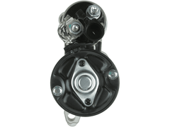 Anlasser Starter für AUDI PORSCHE A4 Allroad B8 Avant A5 Sportback Cabriolet A6