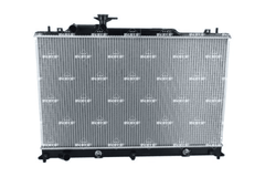 Kühler Motorkühlung für MAZDA CX-7