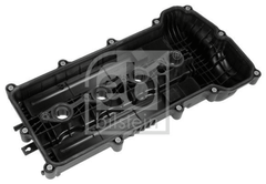 Zylinderkopfhaube für HYUNDAI KIA ACCENT IV Stufenheck ELANTRA i20 I i30 Kombi