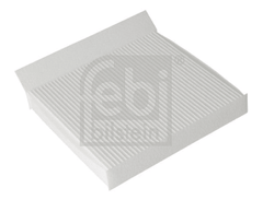 Filter Innenraumluft für MG 3 ZS SUV