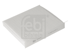 Filter Innenraumluft für MG 3 ZS SUV