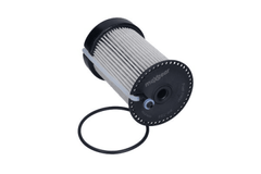 Kraftstofffilter für SKODA VW OCTAVIA II Combi SUPERB Kombi YETI CADDY III