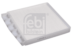 Filter Innenraumluft für VOLVO S60 I S80 V70 II XC70 Cross Country XC90
