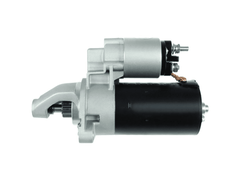 Anlasser Starter für AUDI VW 80 B4 Stufenheck Avant 100 C4 A4 B5 A6 C5 A8 D2