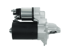 Anlasser Starter für FIAT MERCEDES-BENZ OPEL SAAB TOYOTA CHEVROLET DAEWOO STILO