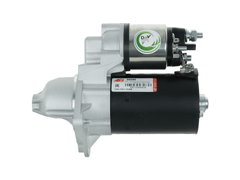 Anlasser Starter für FIAT MERCEDES-BENZ OPEL SAAB TOYOTA CHEVROLET DAEWOO STILO
