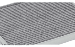 Filter Innenraumluft für MAXUS DELIVER 9 Kasten Pritsche/Fahrgestell eDELIVER 7