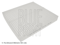 Filter Innenraumluft für NISSAN MAXIMA VI MURANO I X-TRAIL