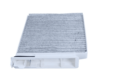 Filter Innenraumluft für LADA NISSAN RENAULT DACIA PUCH LARGUS Kasten/Kombi