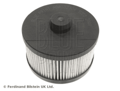 Kraftstofffilter für CHRYSLER VOYAGER IV