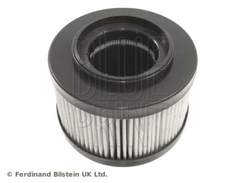 Kraftstofffilter für CHRYSLER VOYAGER IV
