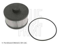Kraftstofffilter für CHRYSLER VOYAGER IV