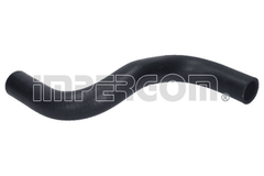 Kühlerschlauch für HYUNDAI MATRIX