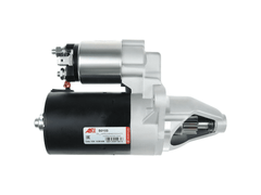 Anlasser Starter für FORD MG ROVER VW ESCORT III IV Turnier V Cabriolet VI