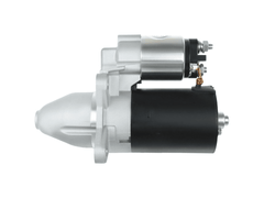 Anlasser Starter für FORD MG ROVER VW ESCORT III IV Turnier V Cabriolet VI