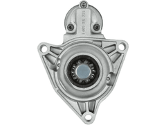 Anlasser Starter für SEAT VW IBIZA II CALIFORNIA T4 Camper TRANSPORTER Kasten