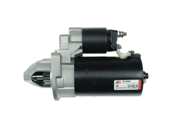 Anlasser Starter für CITROËN FIAT IVECO LANCIA PEUGEOT JUMPER I Kasten Bus