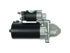 Anlasser Starter für CITROËN FIAT IVECO LANCIA PEUGEOT JUMPER I Kasten Bus