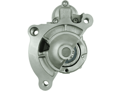 Anlasser Starter für CITROËN FIAT LANCIA MITSUBISHI OPEL PEUGEOT SUZUKI TALBOT