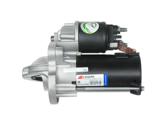 Anlasser Starter für FORD MAZDA B-MAX ECOSPORT FIESTA VI TOURNEO COURIER B460