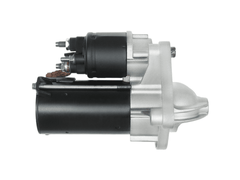 Anlasser Starter für FORD MAZDA B-MAX ECOSPORT FIESTA VI TOURNEO COURIER B460