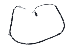 Sensor Abgastemperatur für OPEL SIGNUM CC VECTRA C Caravan