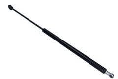 Gasfeder Koffer Laderaum für AUDI COUPE B3