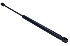 Gasfeder Koffer Laderaum für KIA SOUL I