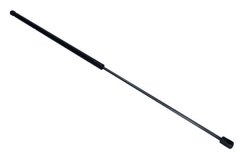 Gasfeder Koffer Laderaum für SEAT TOLEDO III