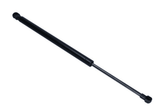 Gasfeder Koffer Laderaum für SEAT IBIZA IV SC