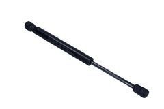 Gasfeder Motorhaube für AUDI A8 D4