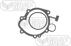 Wasserpumpe Motorkühlung für BMW 3 Coupe Cabriolet Z3 Roadster