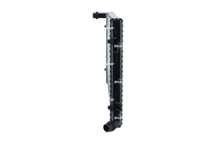 Kühler Motorkühlung für AUDI SEAT SKODA VW A3 Sportback Cabriolet ALTEA XL LEON