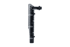 Kühler Motorkühlung für AUDI SEAT SKODA VW A3 Sportback Cabriolet ALTEA XL LEON