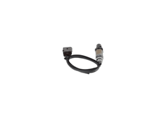 Lambdasonde für SEAT SKODA VW ALTEA XL CORDOBA IBIZA III IV SC ST V LEON TOLEDO