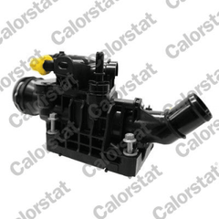 Thermostat Kühlmittel für FORD CITROËN/PEUGEOT