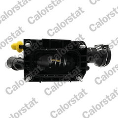 Thermostat Kühlmittel für FORD CITROËN/PEUGEOT