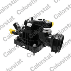 Thermostat Kühlmittel für FORD CITROËN/PEUGEOT