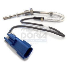 Sensor Abgastemperatur für CHRYSLER DODGE JEEP SEBRING Cabriolet AVENGER