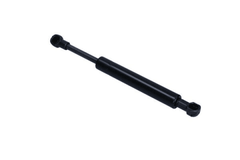 Gasfeder Koffer Laderaum für BMW Z3 Roadster