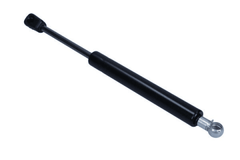 Gasfeder Koffer Laderaum für AUDI CABRIOLET B3