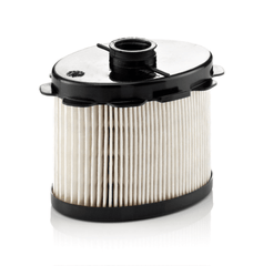 Kraftstofffilter für CITROËN FIAT PEUGEOT TOYOTA BERLINGO / FIRST