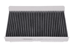 Filter Innenraumluft für CITROËN PEUGEOT DS C2 C3 PICASSO I Pluriel C4