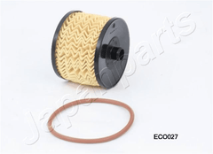 Kraftstofffilter für CITROËN FIAT FORD LANCIA PEUGEOT VOLVO C4 GRAND PICASSO I