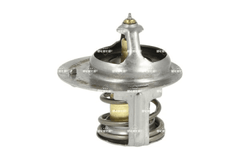 Thermostat Kühlmittel für MAZDA MITSUBISHI HYUNDAI KIA 121 II 323 C IV F V S