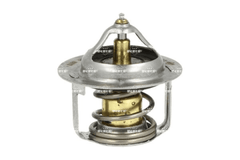 Thermostat Kühlmittel für MAZDA MITSUBISHI HYUNDAI KIA 121 II 323 C IV F V S