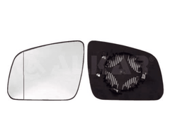 Spiegelglas Außenspiegel links für MERCEDES-BENZ C-KLASSE T-Model