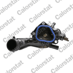 Thermostat Kühlmittel für CITROËN PEUGEOT C4 GRAND PICASSO I Großraumlimousine